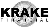 Krake Financial